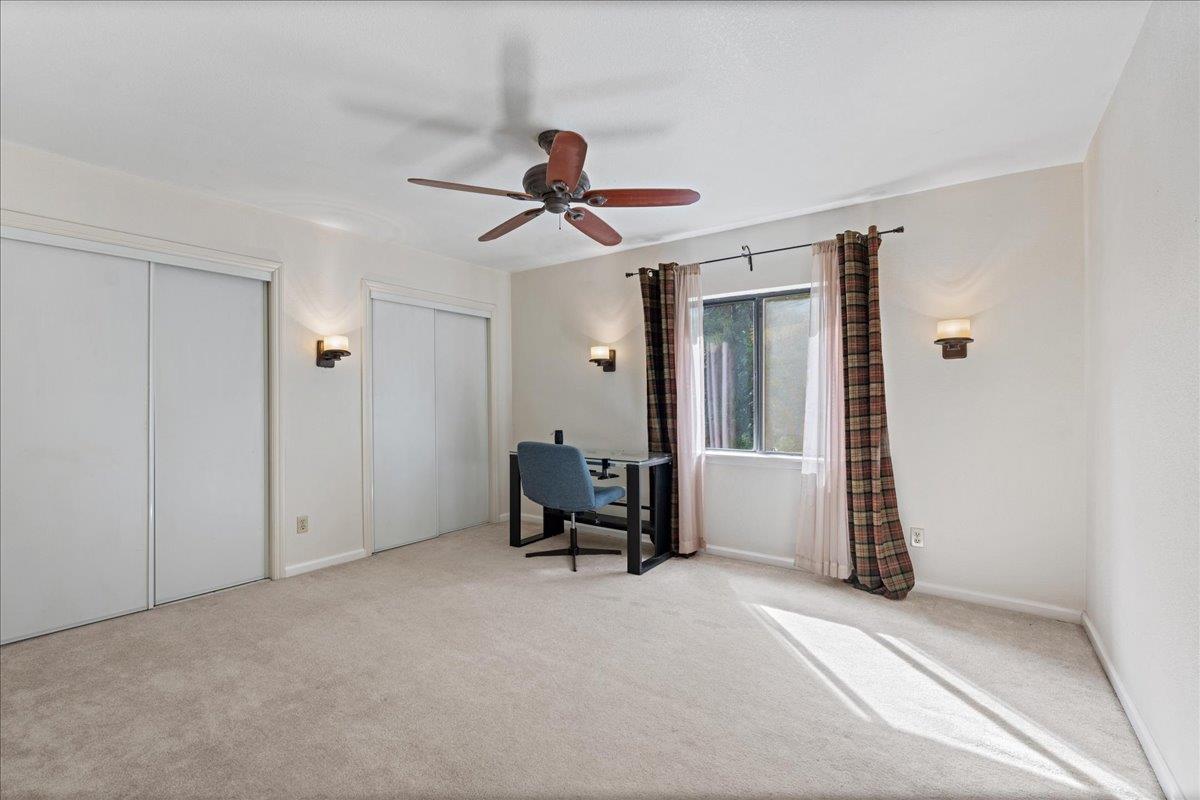 5360 Pine Ridge Drive Grizzly Flats, CA 95636 - Photo 22 of 36 a view of a livingroom with furniture