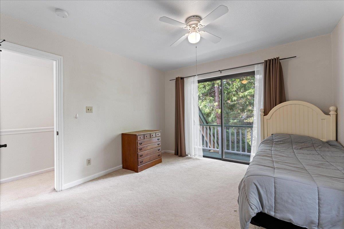 5360 Pine Ridge Drive Grizzly Flats, CA 95636 - Photo 25 of 36 a view of livingroom with furniture