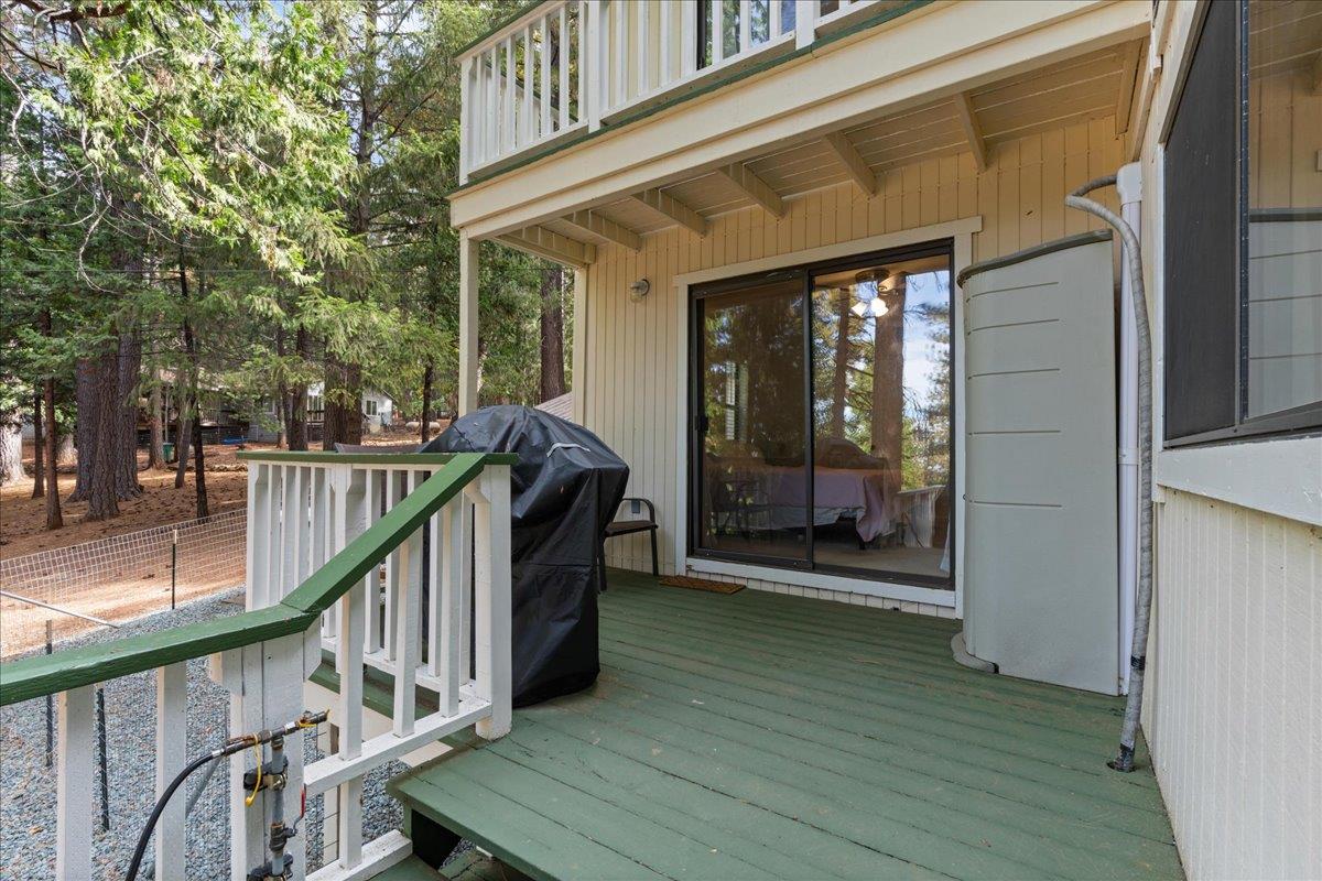 5360 Pine Ridge Drive Grizzly Flats, CA 95636 - Photo 4 of 36