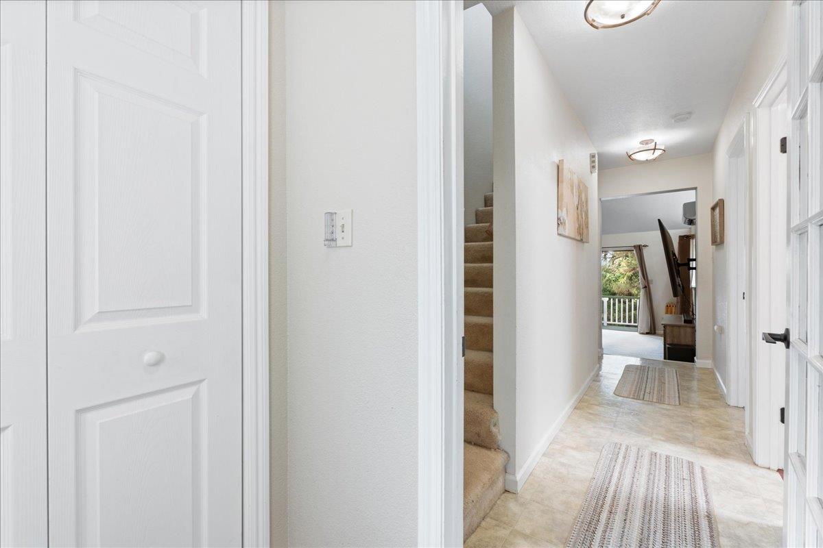 5360 Pine Ridge Drive Grizzly Flats, CA 95636 - Photo 8 of 36