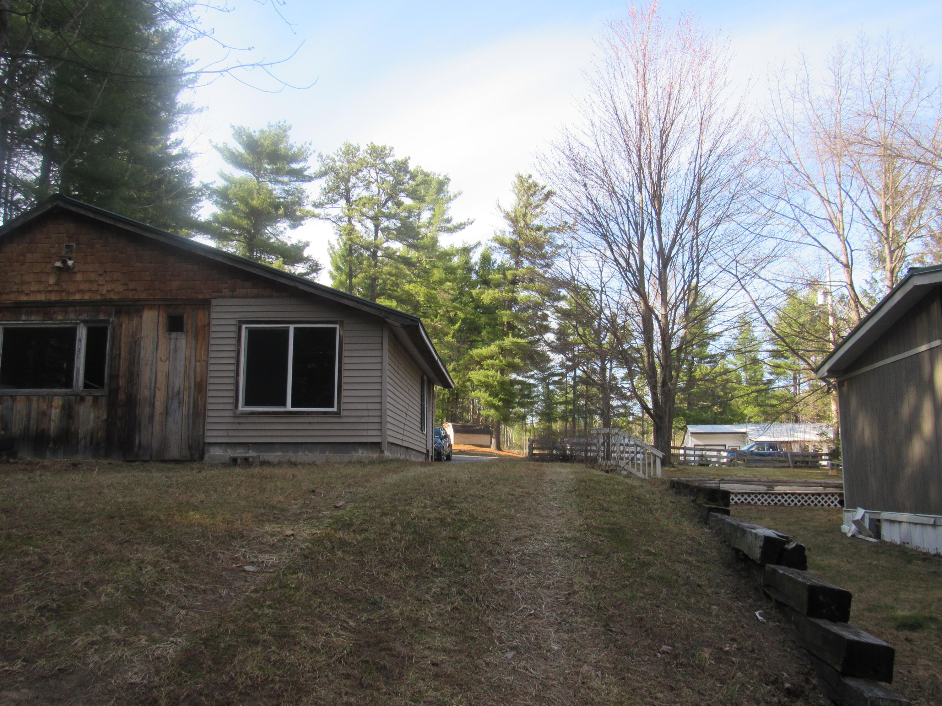 247 Turner Road Morrisonville, NY 12962 - Photo 5 of 39 IMG_7177