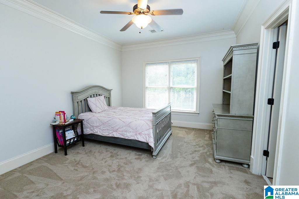 4499 Galen Way Birmingham, AL 35242 - Photo 38 of 79