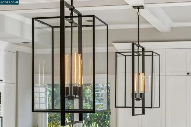 $3,900,000 | 291 Barrington Lane, Alamo, CA 94507