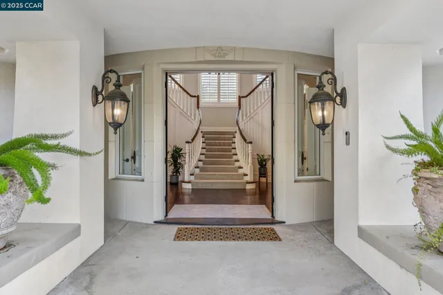 $3,900,000 | 291 Barrington Lane, Alamo, CA 94507