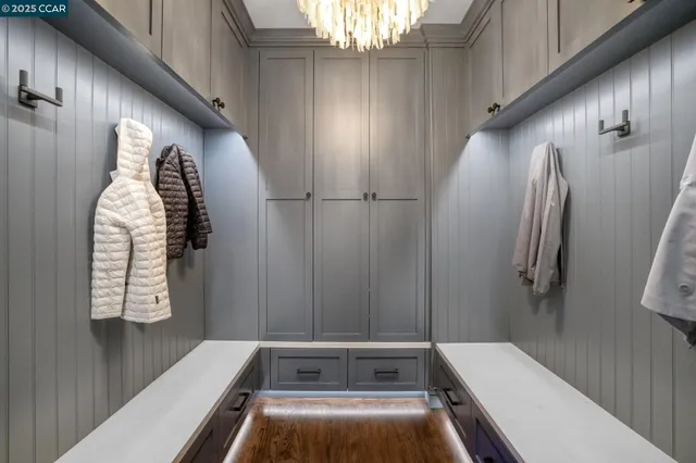 $3,900,000 | 291 Barrington Lane, Alamo, CA 94507