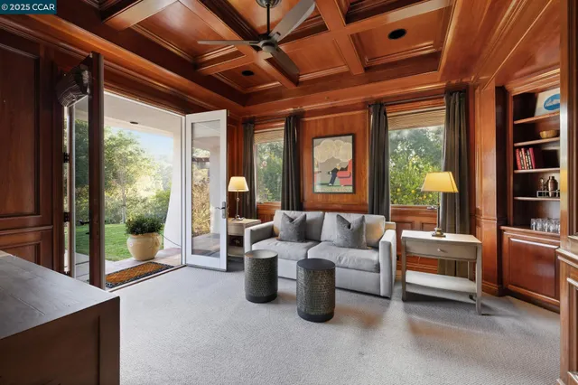 $3,900,000 | 291 Barrington Lane, Alamo, CA 94507