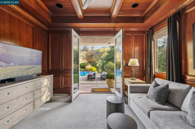 $3,900,000 | 291 Barrington Lane, Alamo, CA 94507