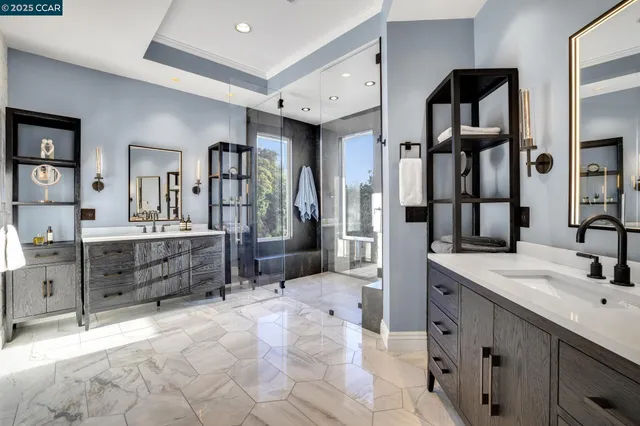 $3,900,000 | 291 Barrington Lane, Alamo, CA 94507