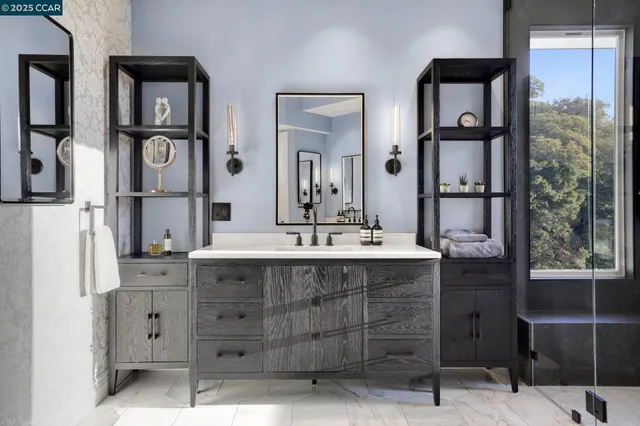 $3,900,000 | 291 Barrington Lane, Alamo, CA 94507