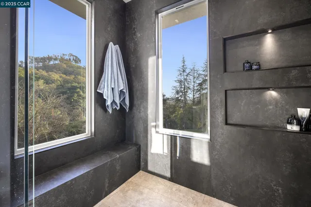 $3,900,000 | 291 Barrington Lane, Alamo, CA 94507