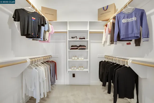 $3,900,000 | 291 Barrington Lane, Alamo, CA 94507