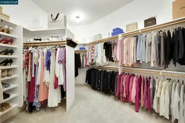 $3,900,000 | 291 Barrington Lane, Alamo, CA 94507