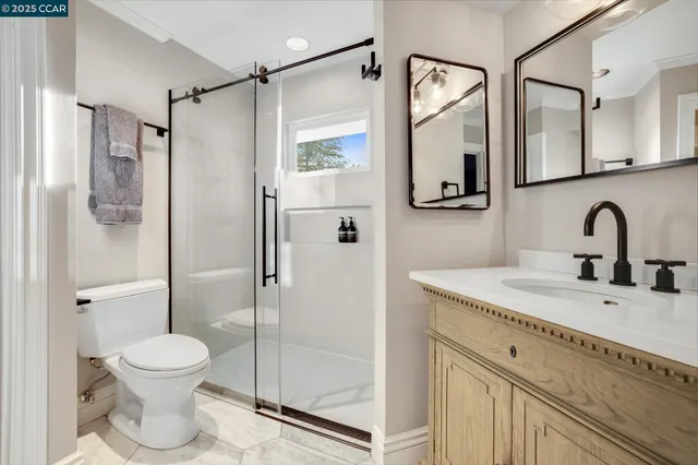 $3,900,000 | 291 Barrington Lane, Alamo, CA 94507