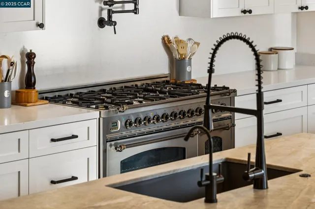 $3,900,000 | 291 Barrington Lane, Alamo, CA 94507