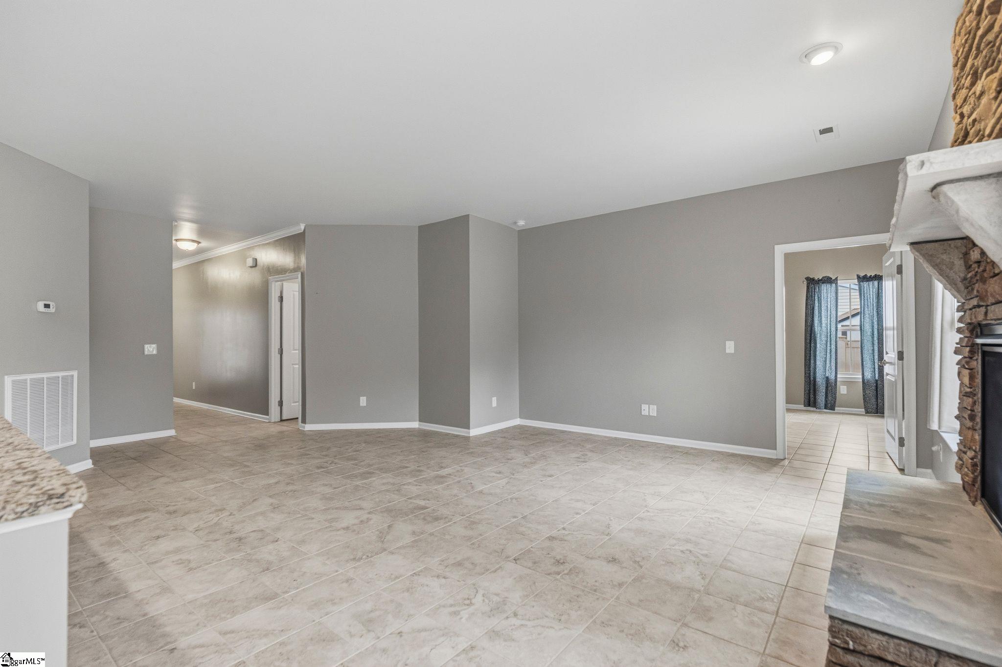 300 Bucklebury Road Greer, SC 29651 - Photo 20 of 48
