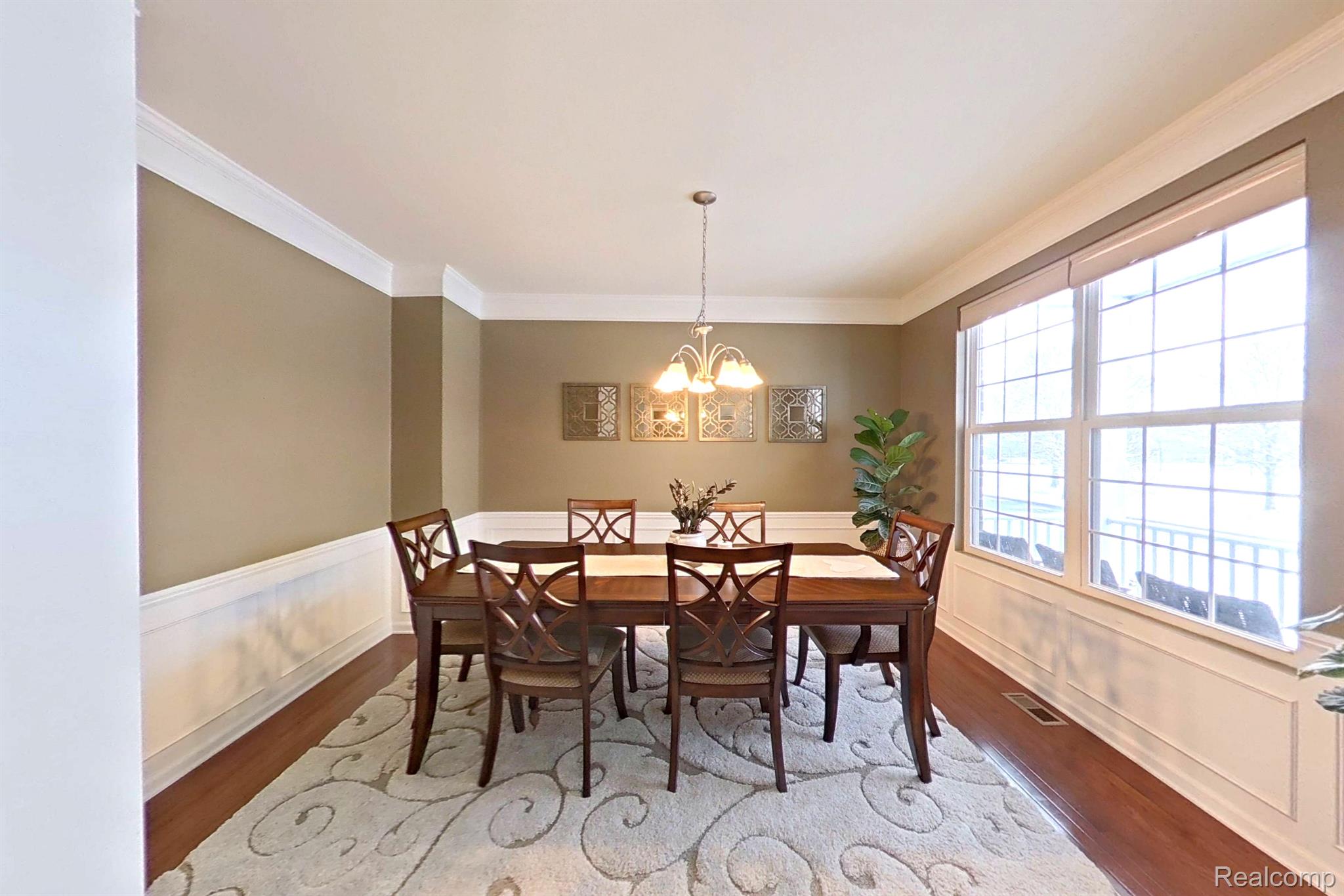 2218 Town Center Road Canton, MI 48188 - Photo 20 of 56 Gallery Image 20