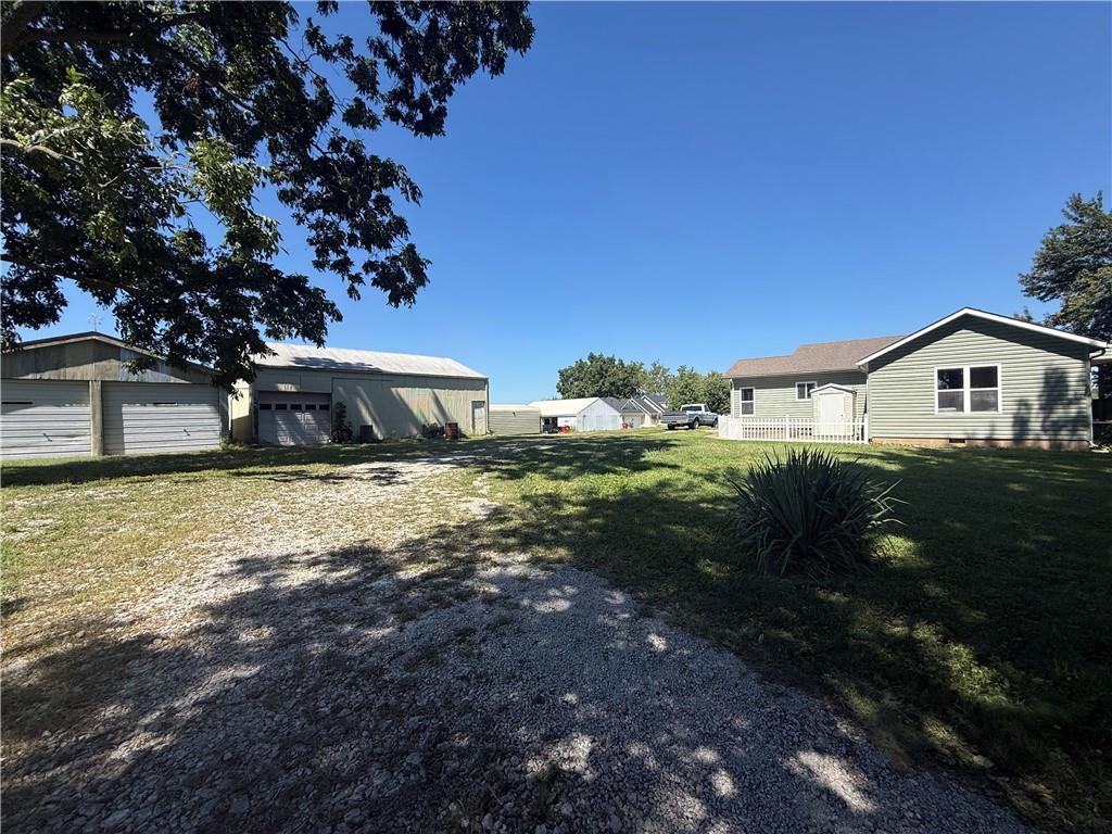 663 Golf Road Lexington, MO 64067 - Photo 2 of 5 Gallery Image 2