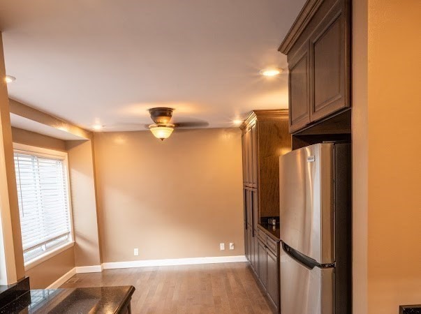 255 North Road, Unit 76 Chelmsford, MA 01824 - Photo 13 of 26