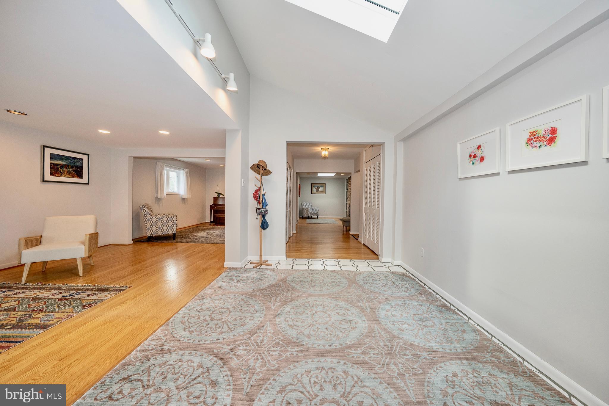 726 Yale Road Bala Cynwyd, PA 19004 - Photo 5 of 55 Gallery Image 5