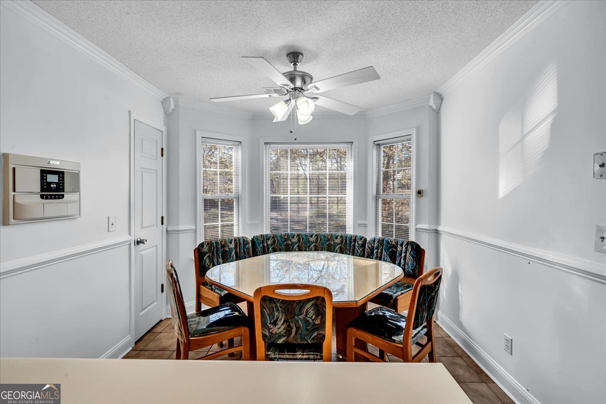 111 Maple Glen Centerville, GA 31028 - Photo 26 of 56