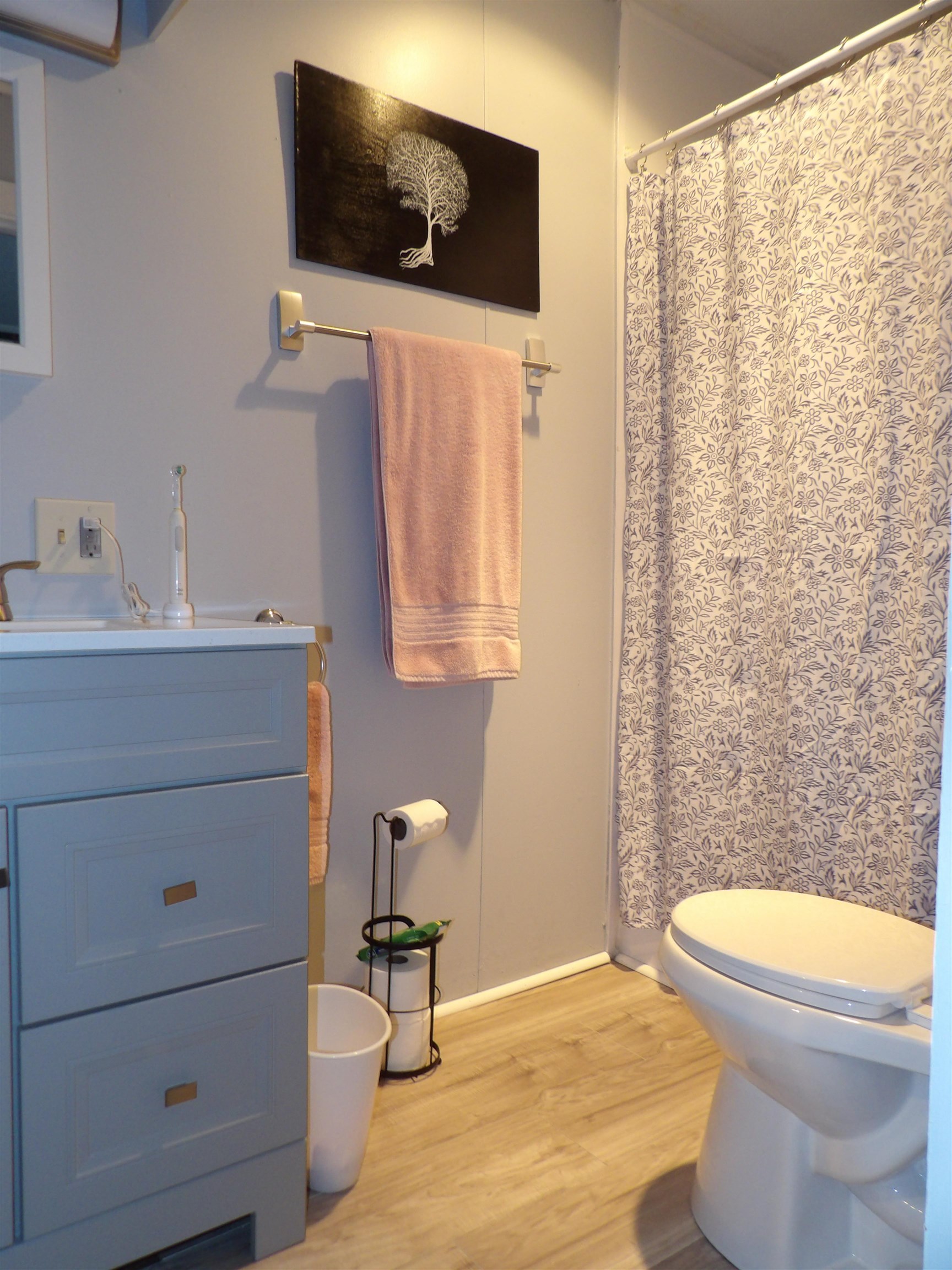 65 Church Street Rutland, VT 05701 - Photo 15 of 42 Gallery Image 15