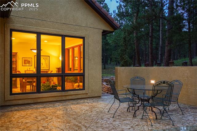 2415 Hodgen Road Colorado Springs, CO 80921 - Photo 11 of 50 Gallery Image 11
