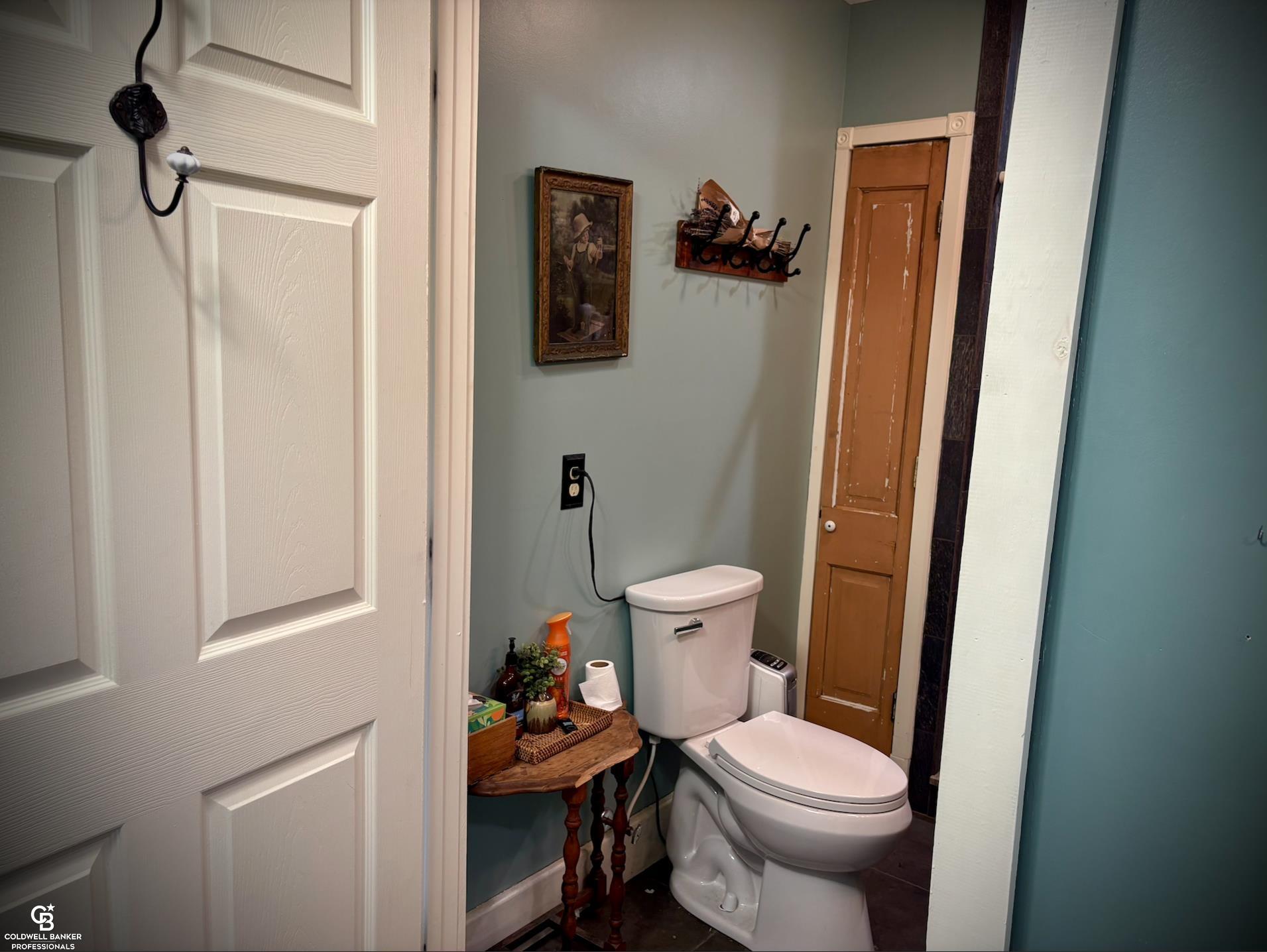 8872 Bryce Road Avoca, MI 48006 - Photo 45 of 50