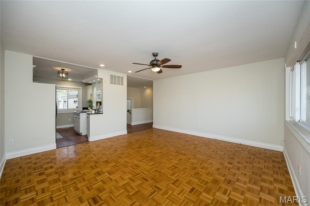 847 Knickerbacker Drive Manchester, MO 63021 - Photo 11 of 43