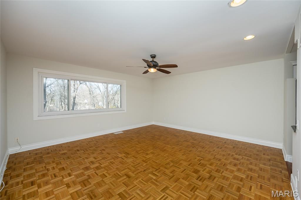 847 Knickerbacker Drive Manchester, MO 63021 - Photo 12 of 43