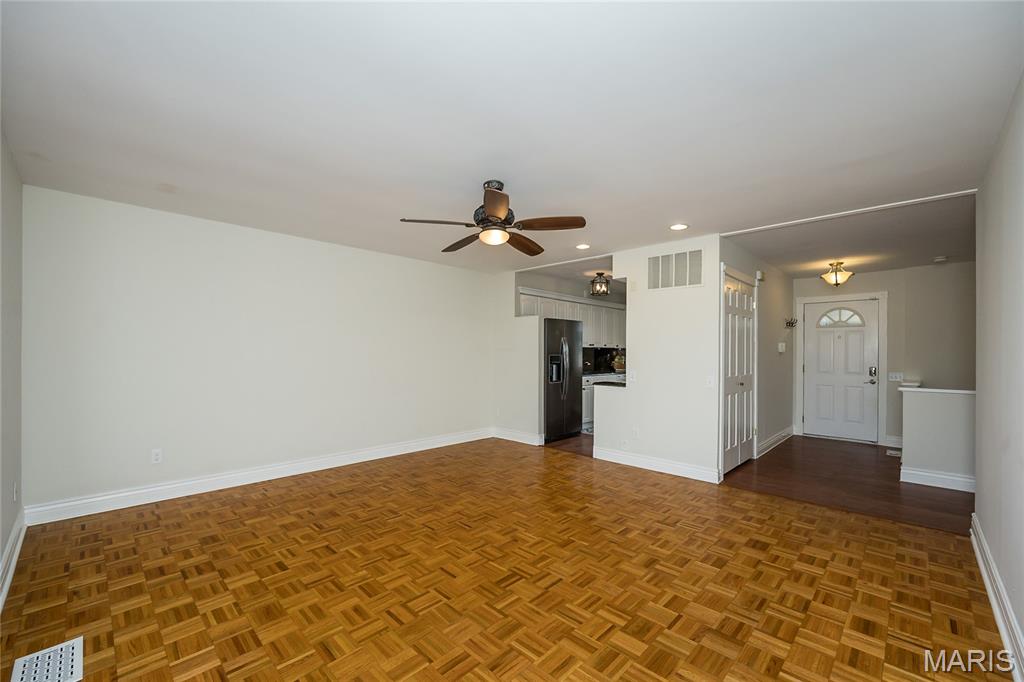 847 Knickerbacker Drive Manchester, MO 63021 - Photo 13 of 43