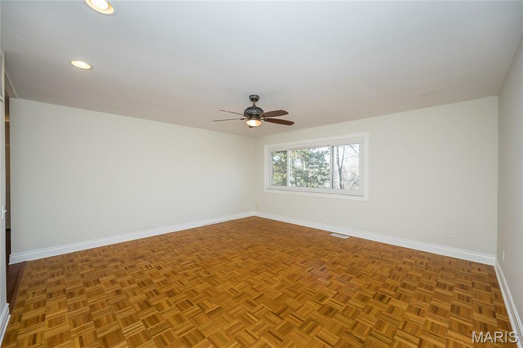 847 Knickerbacker Drive Manchester, MO 63021 - Photo 14 of 43