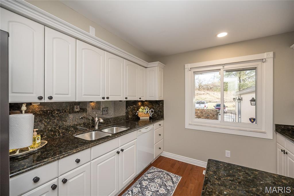 847 Knickerbacker Drive Manchester, MO 63021 - Photo 16 of 43