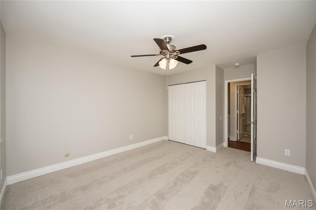 847 Knickerbacker Drive Manchester, MO 63021 - Photo 26 of 43