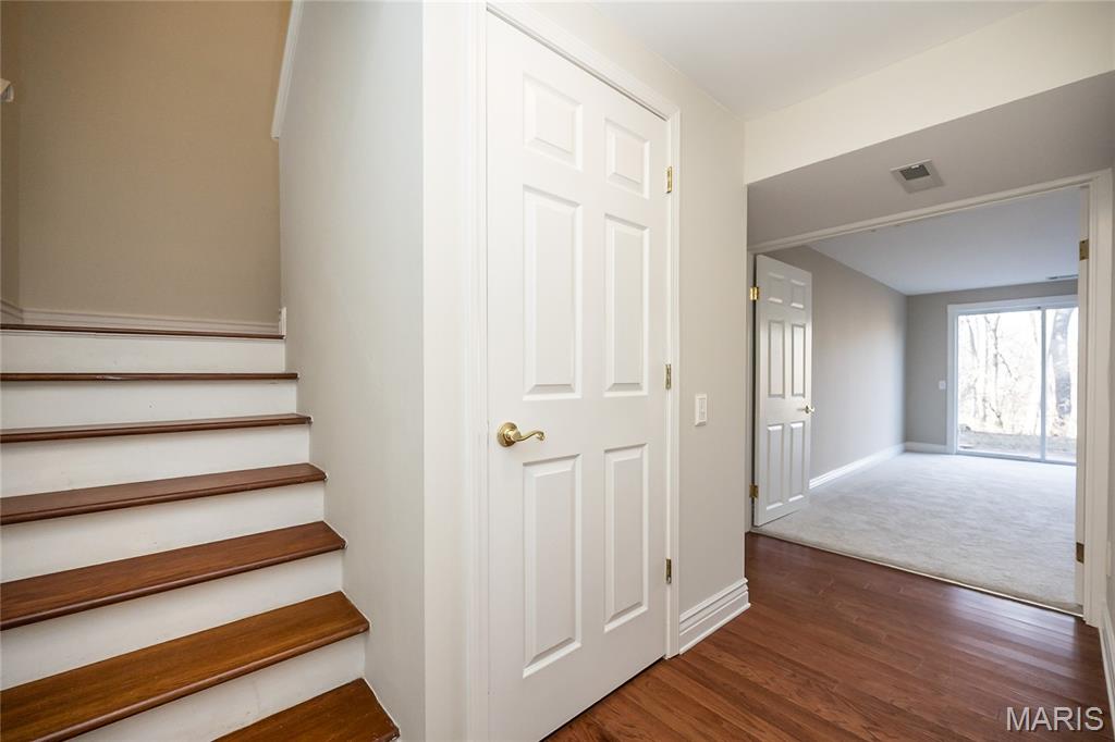 847 Knickerbacker Drive Manchester, MO 63021 - Photo 27 of 43