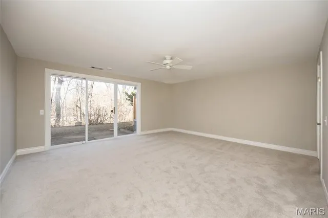 $244,500 | 847 Knickerbacker Drive, Manchester, MO 63021