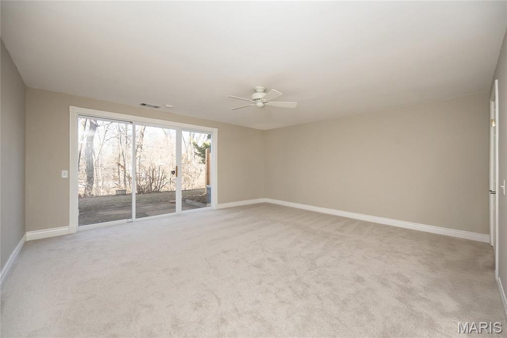 847 Knickerbacker Drive Manchester, MO 63021 - Photo 29 of 43