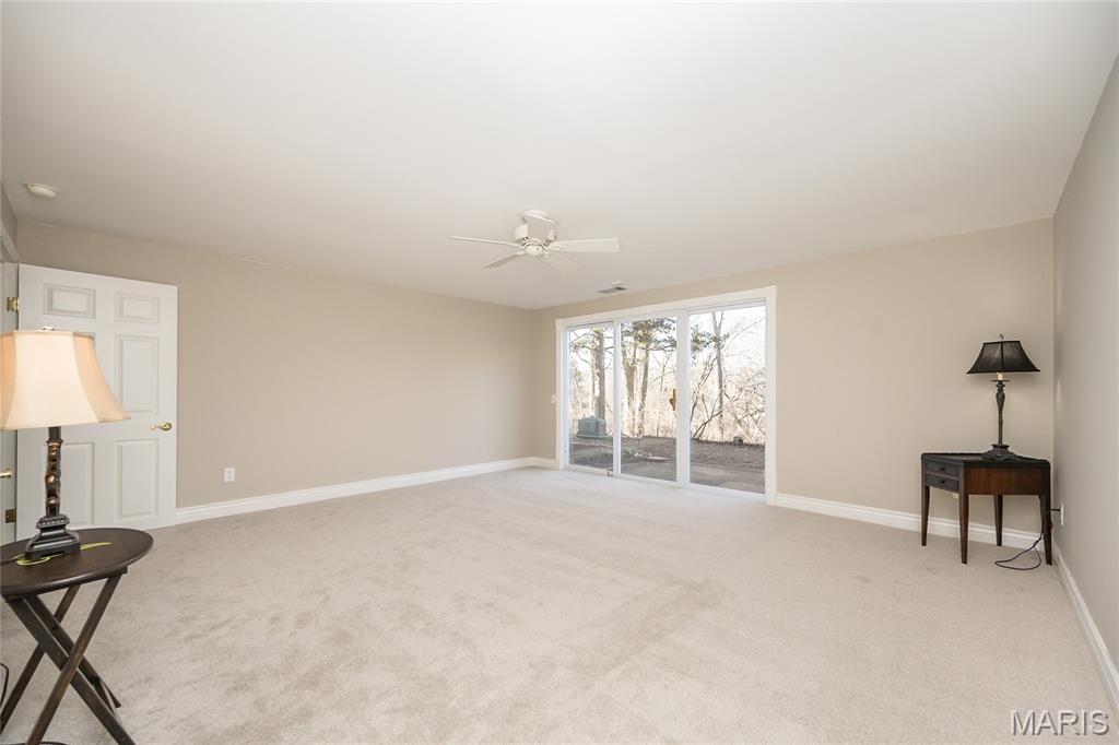 847 Knickerbacker Drive Manchester, MO 63021 - Photo 30 of 43