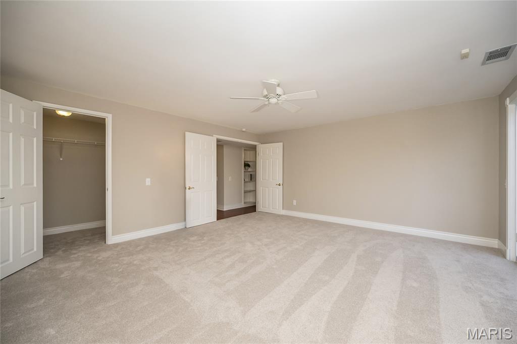 847 Knickerbacker Drive Manchester, MO 63021 - Photo 31 of 43