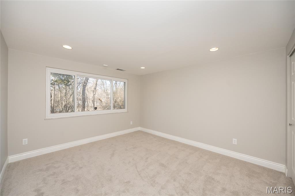 847 Knickerbacker Drive Manchester, MO 63021 - Photo 36 of 43