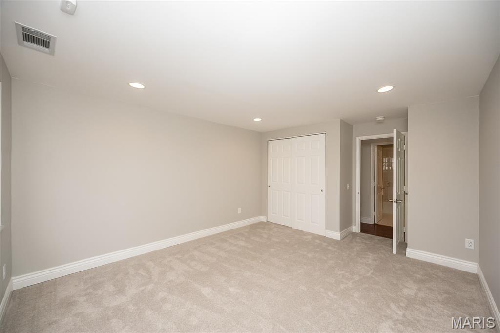 847 Knickerbacker Drive Manchester, MO 63021 - Photo 37 of 43