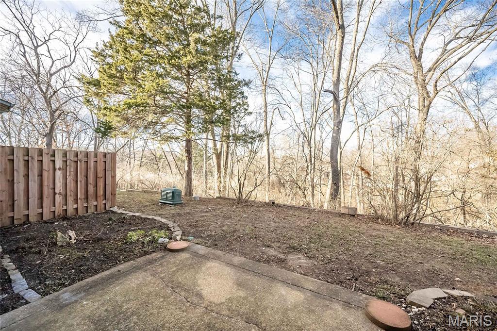 847 Knickerbacker Drive Manchester, MO 63021 - Photo 39 of 43