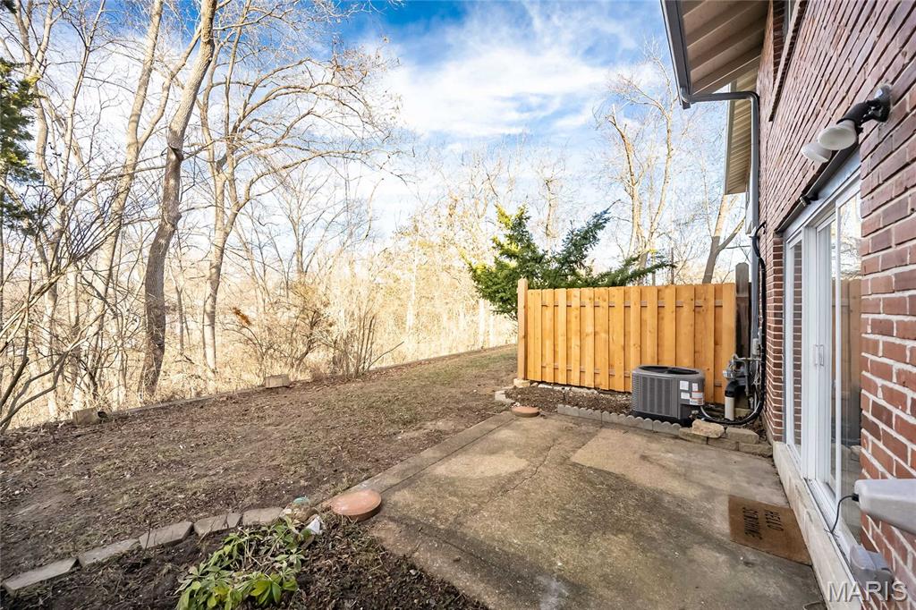 847 Knickerbacker Drive Manchester, MO 63021 - Photo 40 of 43