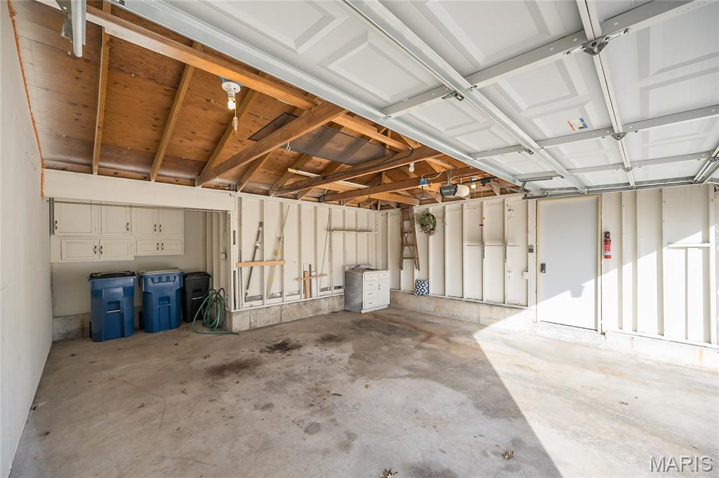 847 Knickerbacker Drive Manchester, MO 63021 - Photo 43 of 43