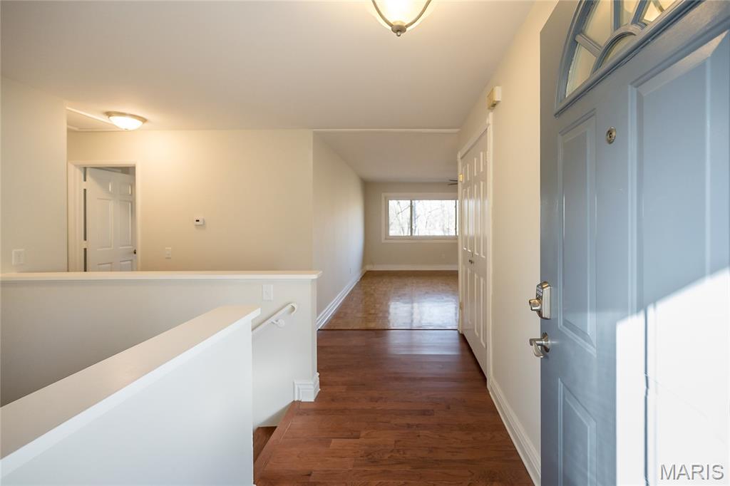 847 Knickerbacker Drive Manchester, MO 63021 - Photo 7 of 43