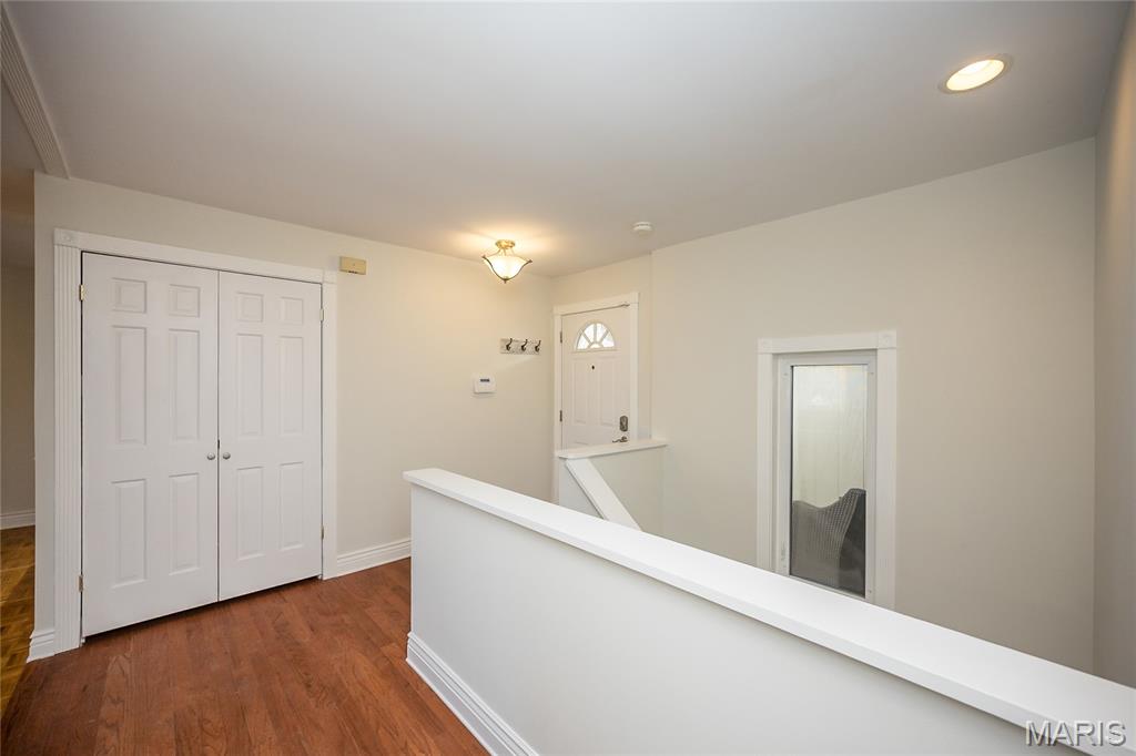 847 Knickerbacker Drive Manchester, MO 63021 - Photo 9 of 43