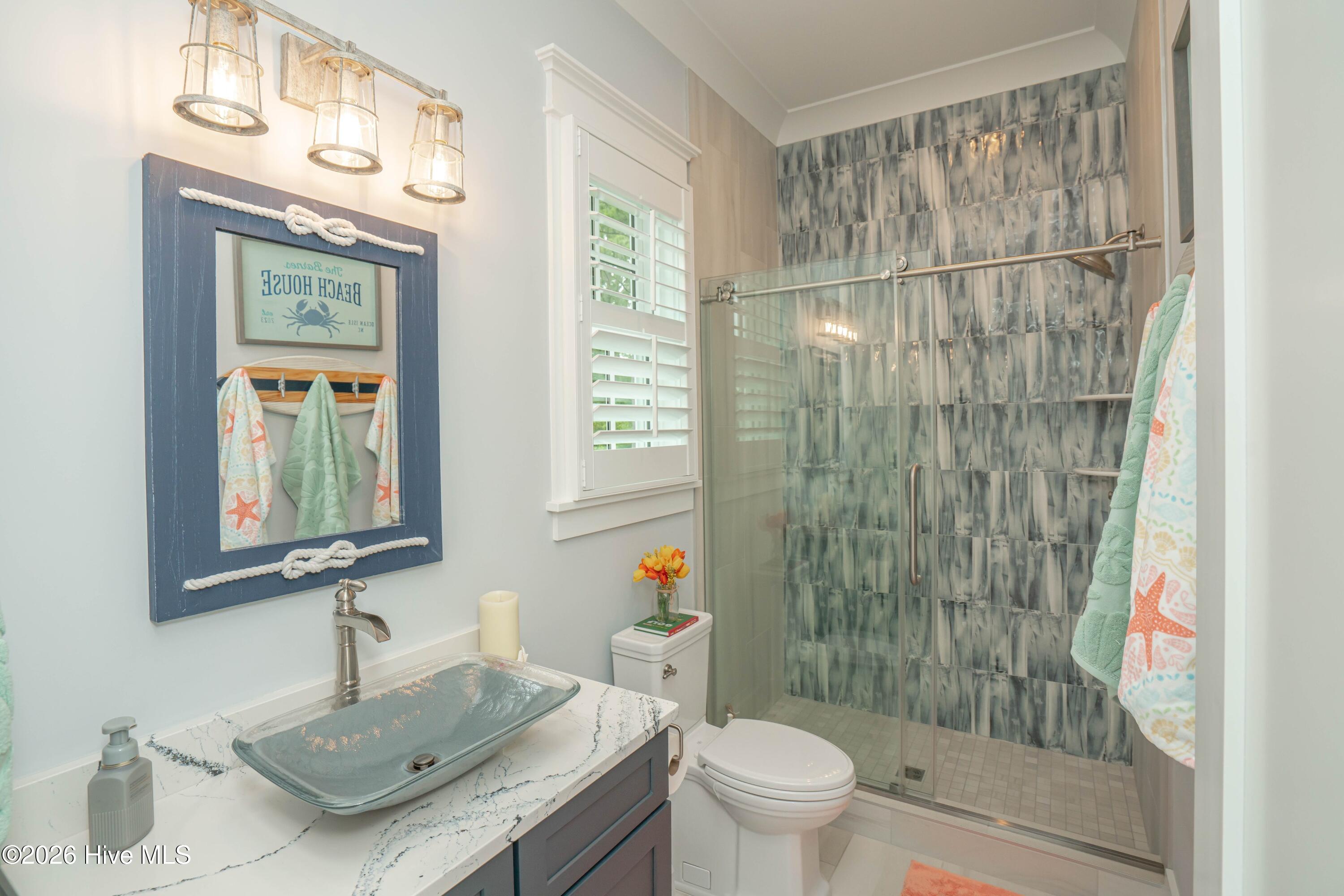 6189 Castlebrook Way Southwest Ocean Isle Beach, NC 28469 - Photo 36 of 111
