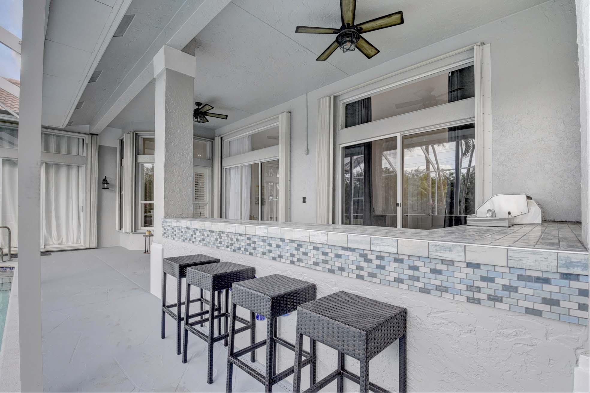 10927 Bal Harbor Drive Boca Raton, FL 33498 - Photo 25 of 72 63_dsc_3800_1_2_3_4
