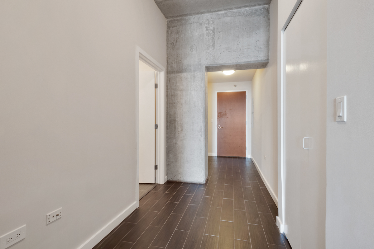 235 West Van Buren Street, Unit 3708 Chicago, IL 60607 - Photo 3 of 15