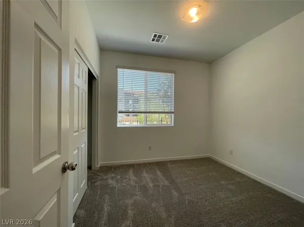 $1,895 | 965 Nevada State Drive, Unit 22104, Henderson, NV 89002