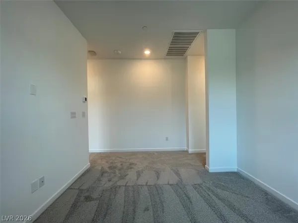 $1,895 | 965 Nevada State Drive, Unit 22104, Henderson, NV 89002